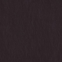 Decoy - Masquerade - 4087 - 27