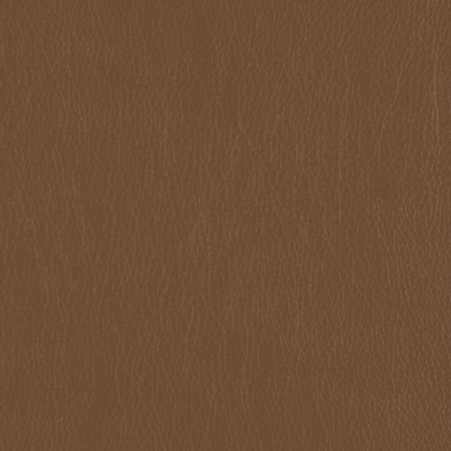 Decoy - Lark - 4087 - 30 - Half Yard
