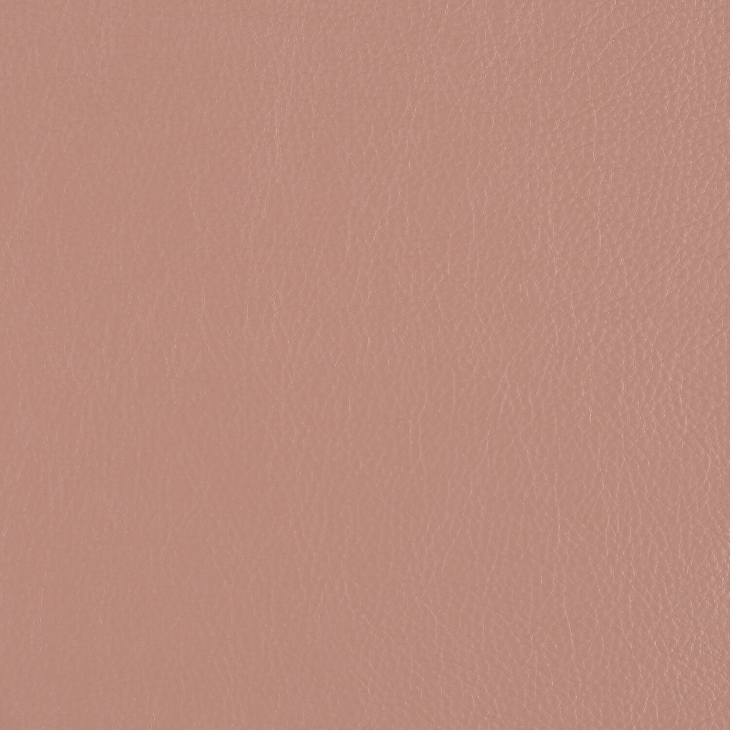 Smooth Lightly Lined Full Coverage 1088840:PANTONE Chocolate Plum