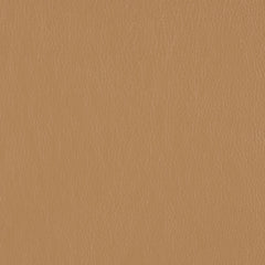 Decoy - Pretense - 4087 - 34 - Half Yard