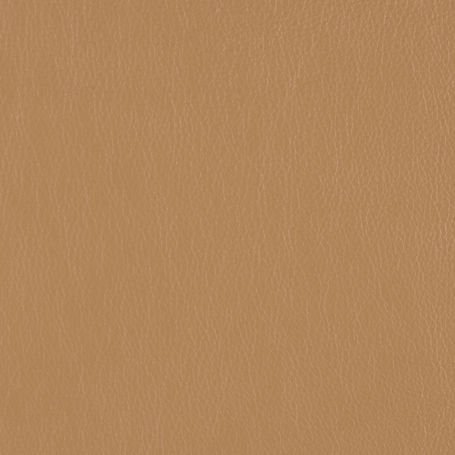 Decoy - Pretense - 4087 - 34 - Half Yard