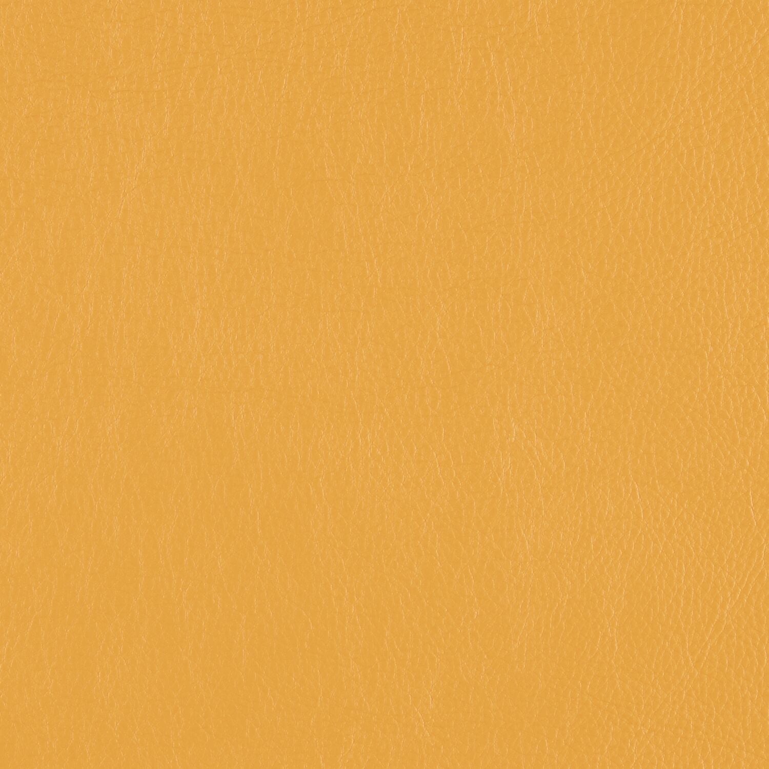 Decoy - Fool's Gold - 4087 - 35 - Half Yard
