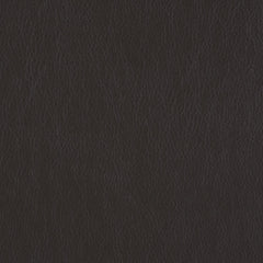 Decoy - Espionage - 4087 - 42 - Half Yard