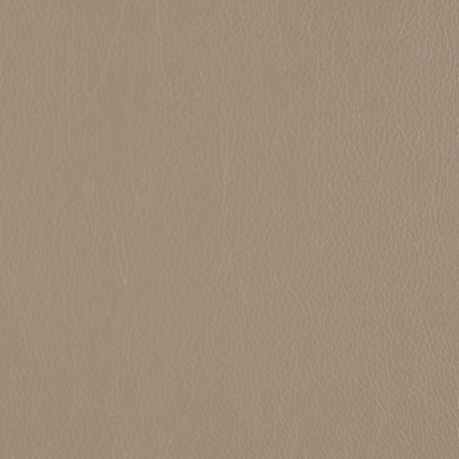 Decoy - Replay - 4087 - 44 - Half Yard