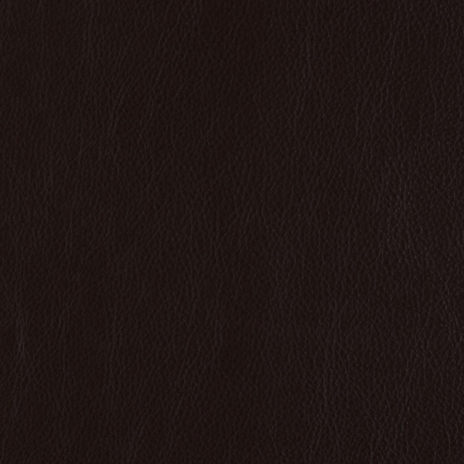 Decoy - Mare's Nest - 4087 - 46