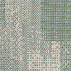 Datastorm - Airdrop - 4125 - 06 - Half Yard