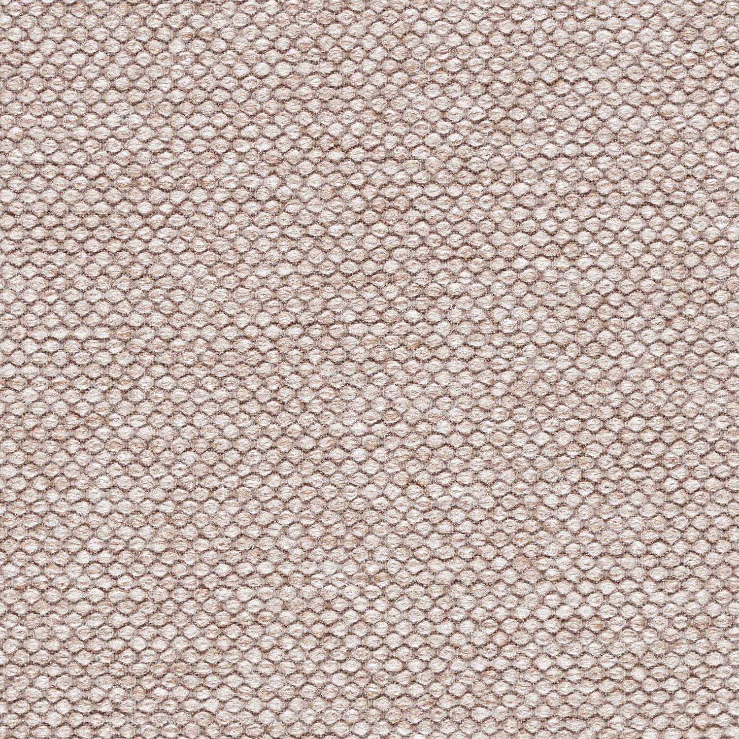 Digi Tweed - Flax Tweed - 4058 - 04 - Half Yard