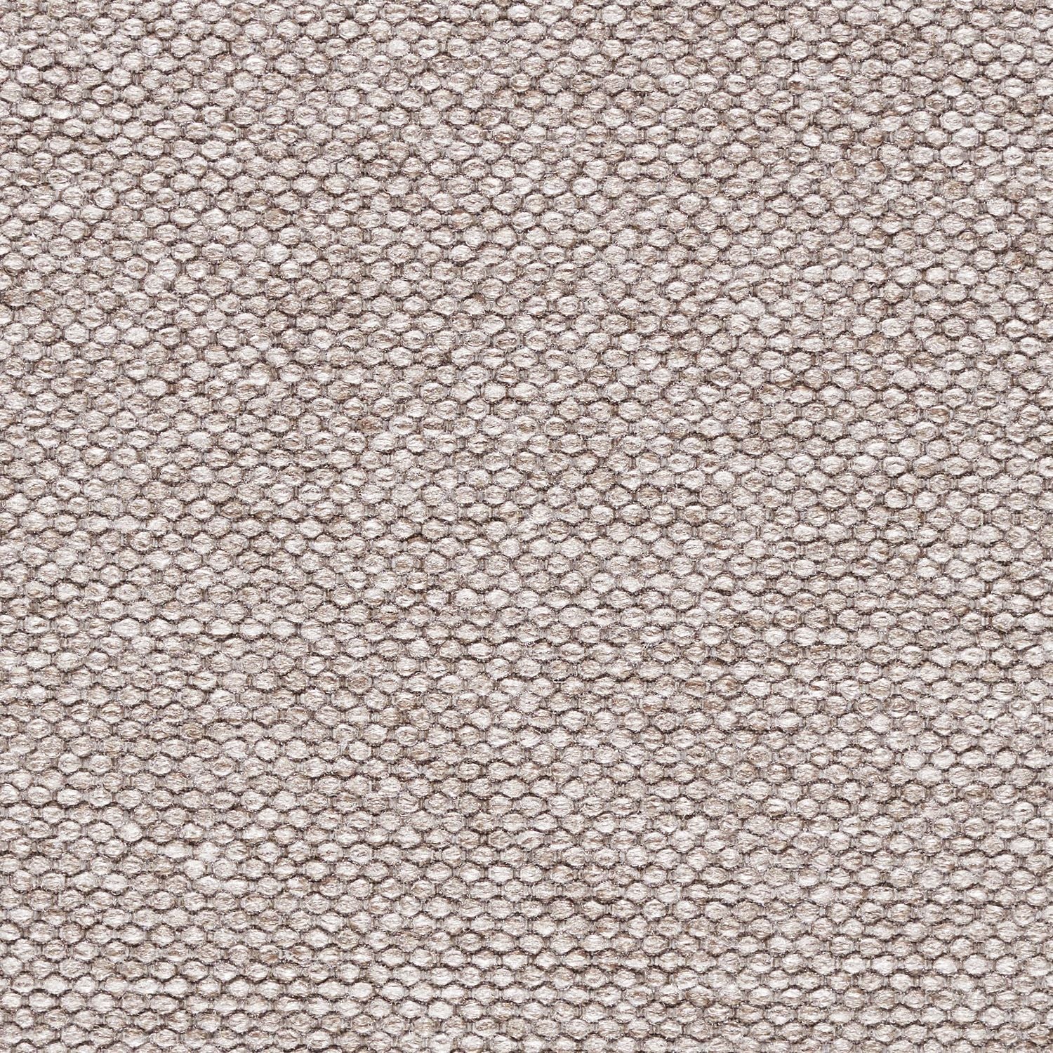 Digi Tweed - Silt Tweed - 4058 - 05 - Half Yard