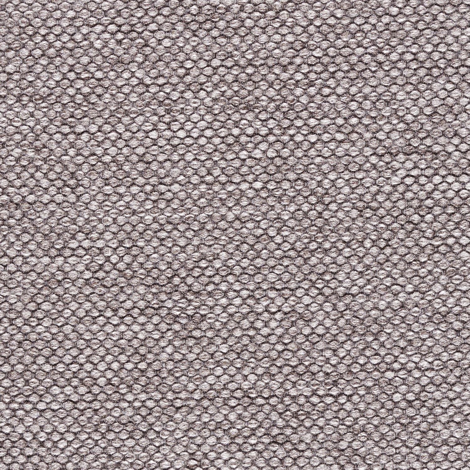 Digi Tweed - Loam Tweed - 4058 - 06 - Half Yard