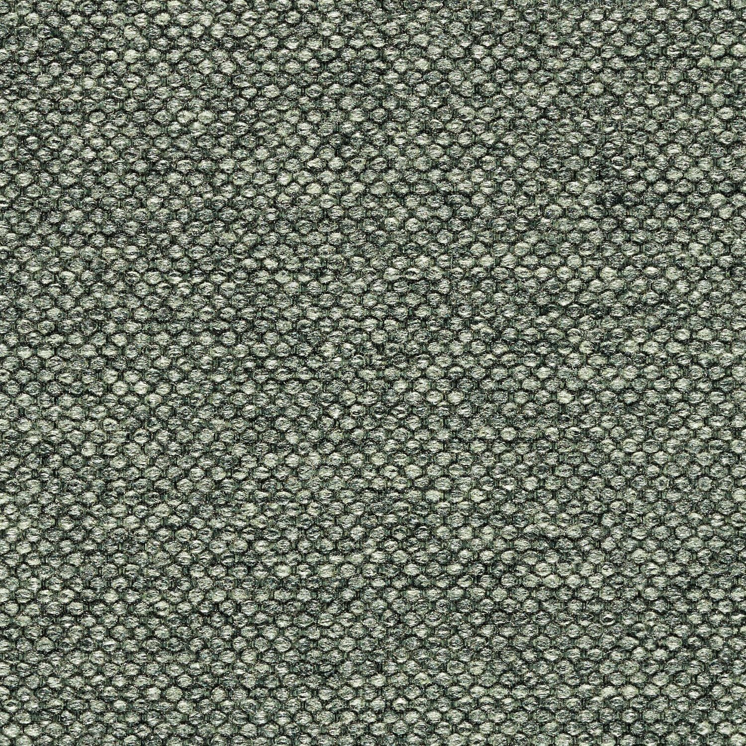 Digi Tweed - Loden Tweed - 4058 - 09 - Half Yard