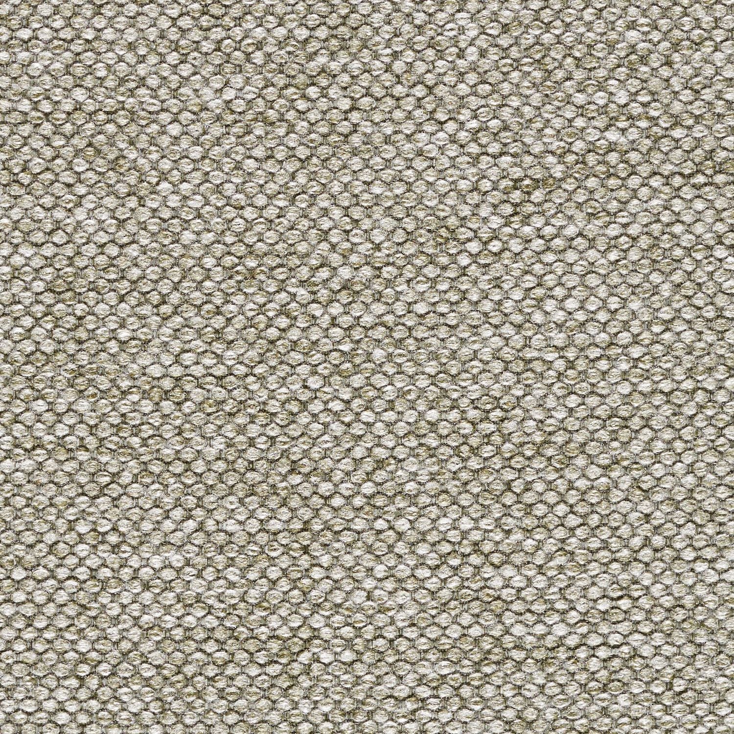 Digi Tweed - Sagebrush Tweed - 4058 - 10