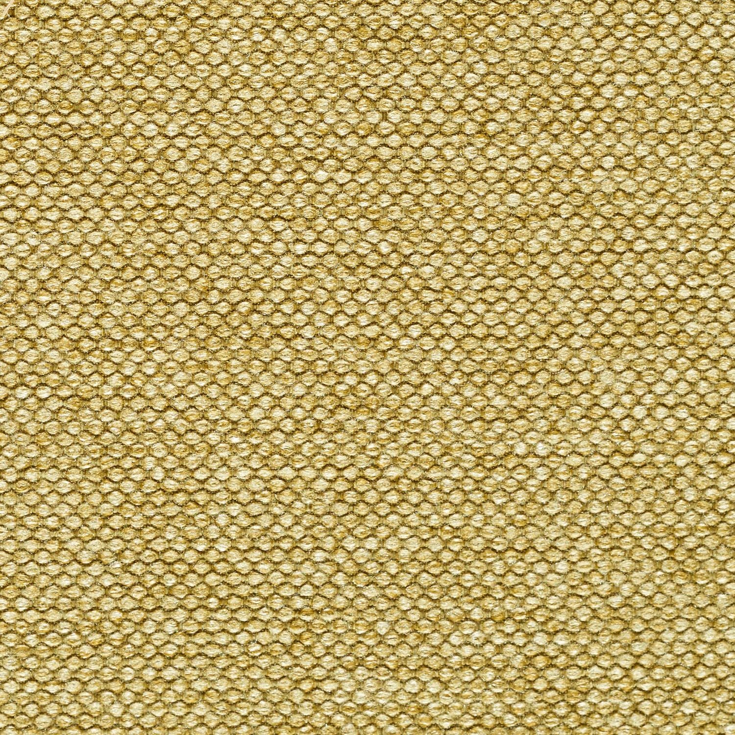 Digi Tweed - Meadow Tweed - 4058 - 11 - Half Yard