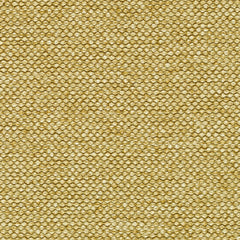 Digi Tweed - Meadow Tweed - 4058 - 11 - Half Yard