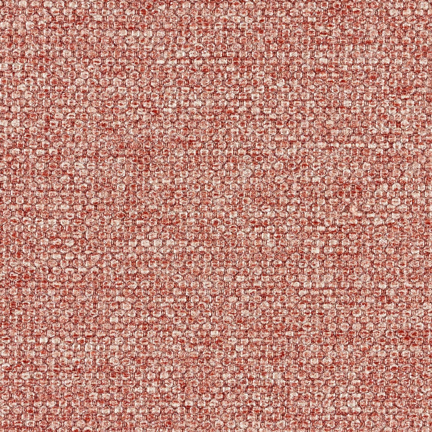 Digi Tweed - Rose Tweed - 4058 - 13 - Half Yard
