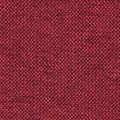 Digi Tweed - Madder Tweed - 4058 - 15 - Half Yard