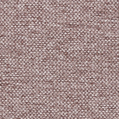 Digi Tweed - Thistle Tweed - 4058 - 17 - Half Yard