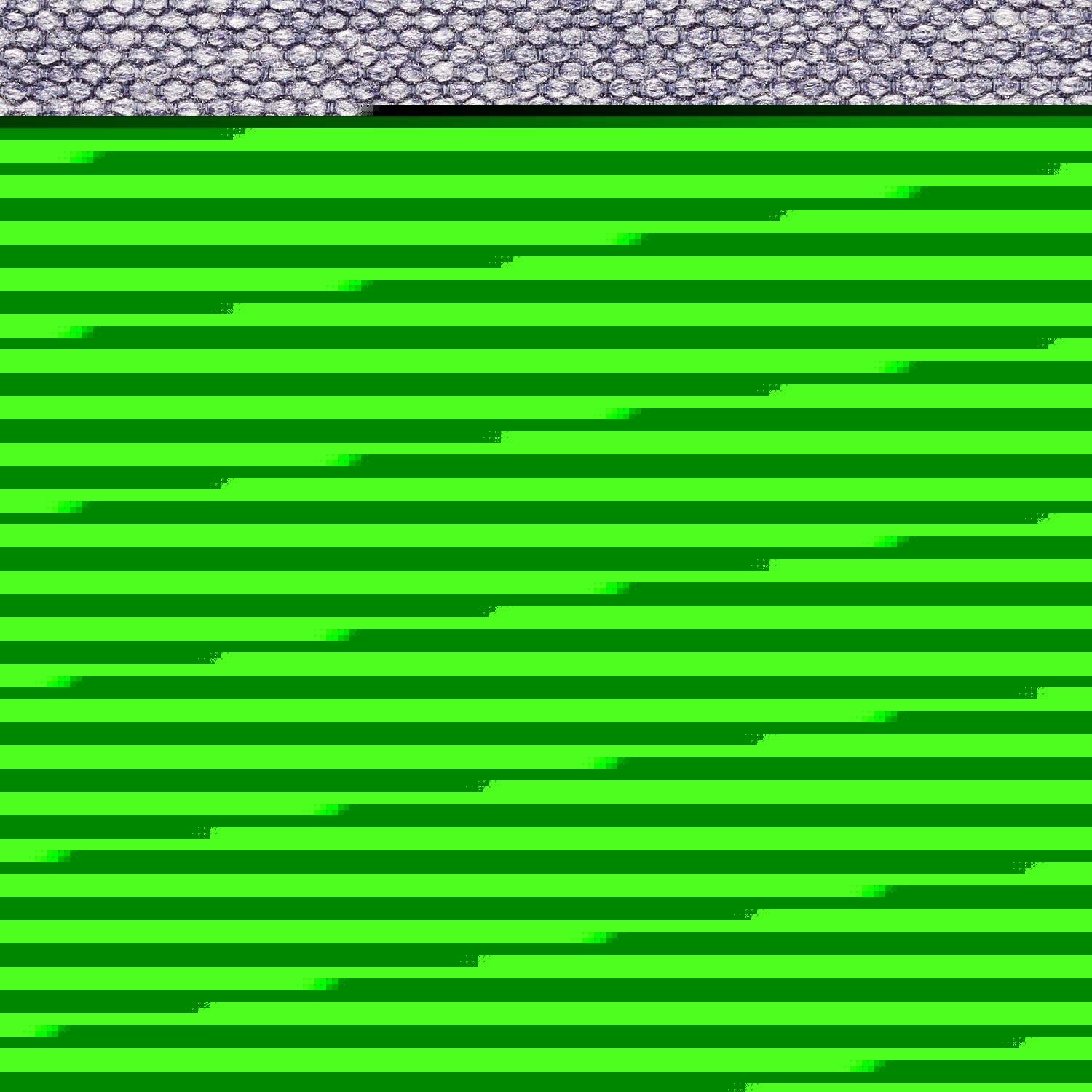Digi Tweed - Lav Tweed - 4058 - 18 - Half Yard