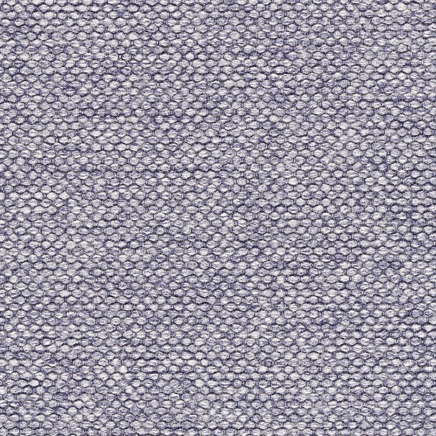 Digi Tweed - Lav Tweed - 4058 - 18 - Half Yard