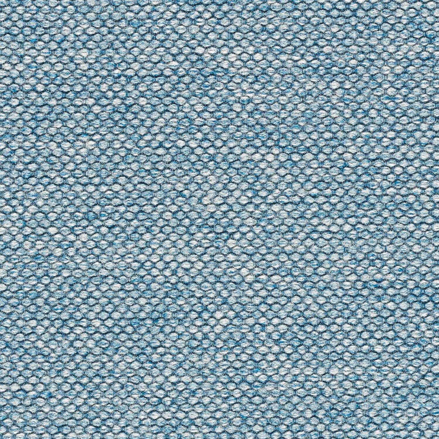 Digi Tweed - Clear Tweed - 4058 - 19 - Half Yard