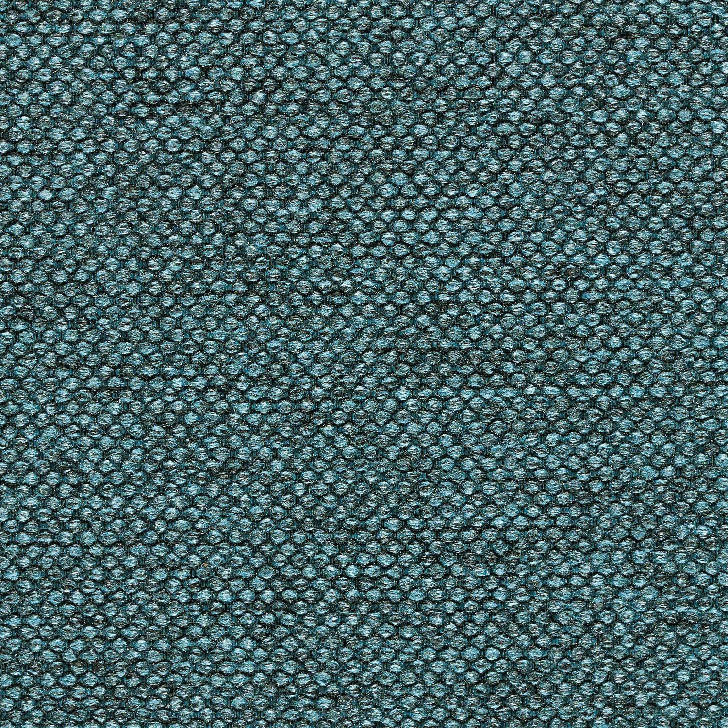 Digi Tweed - Loch Tweed - 4058 - 20 - Half Yard