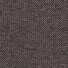 Digi Tweed - Obsidian Tweed - 4058 - 24 - Half Yard