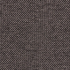 Digi Tweed - Obsidian Tweed - 4058 - 24 - Half Yard
