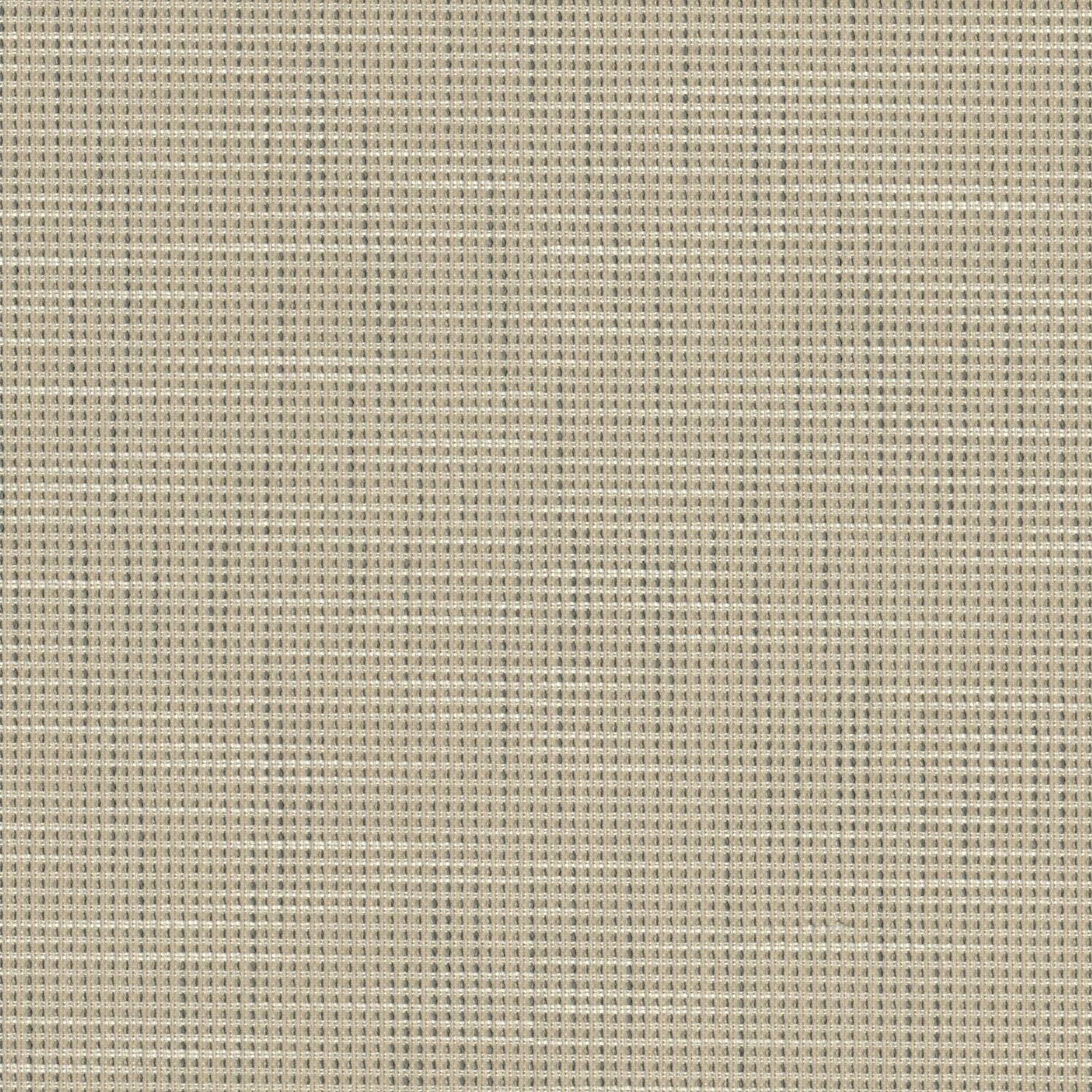 Impression - Reed - 7019 - 03 - Half Yard