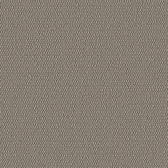 Demi Boucle - Chia - 2005 - 02 - Half Yard