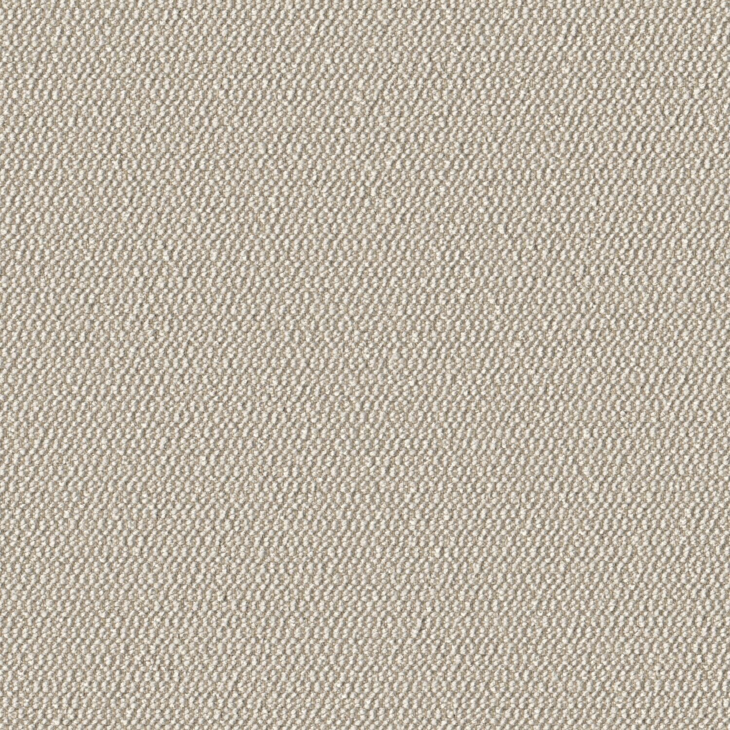 Demi Boucle - Wishbone - 2005 - 03