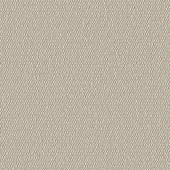 Demi Boucle - Wishbone - 2005 - 03 - Half Yard