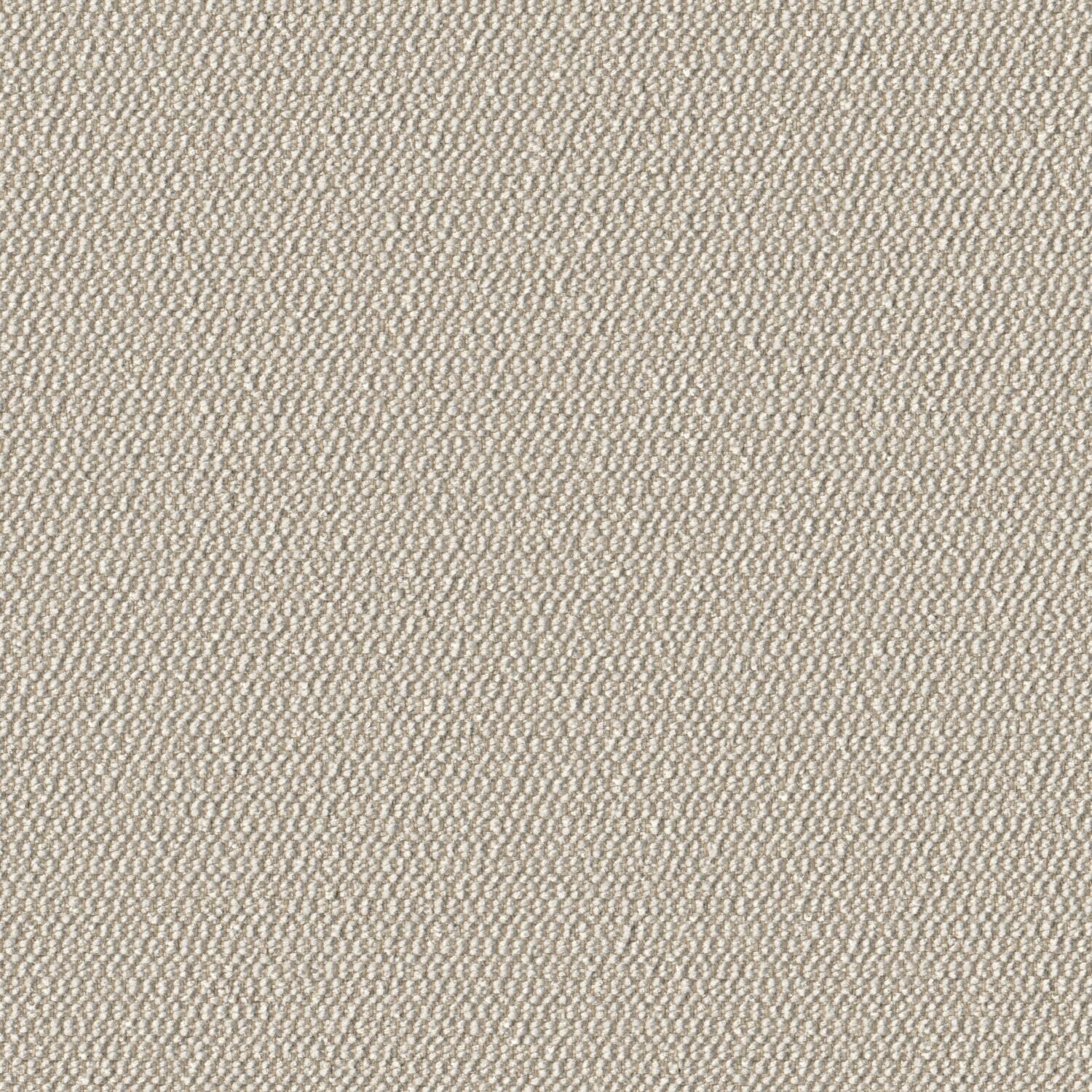 Demi Boucle - Wishbone - 2005 - 03 - Half Yard