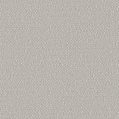 Demi Boucle - Epsom - 2005 - 04 - Half Yard