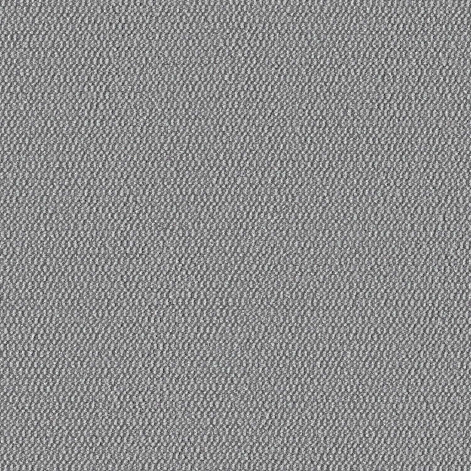 Demi Boucle - Talc - 2005 - 05 - Half Yard