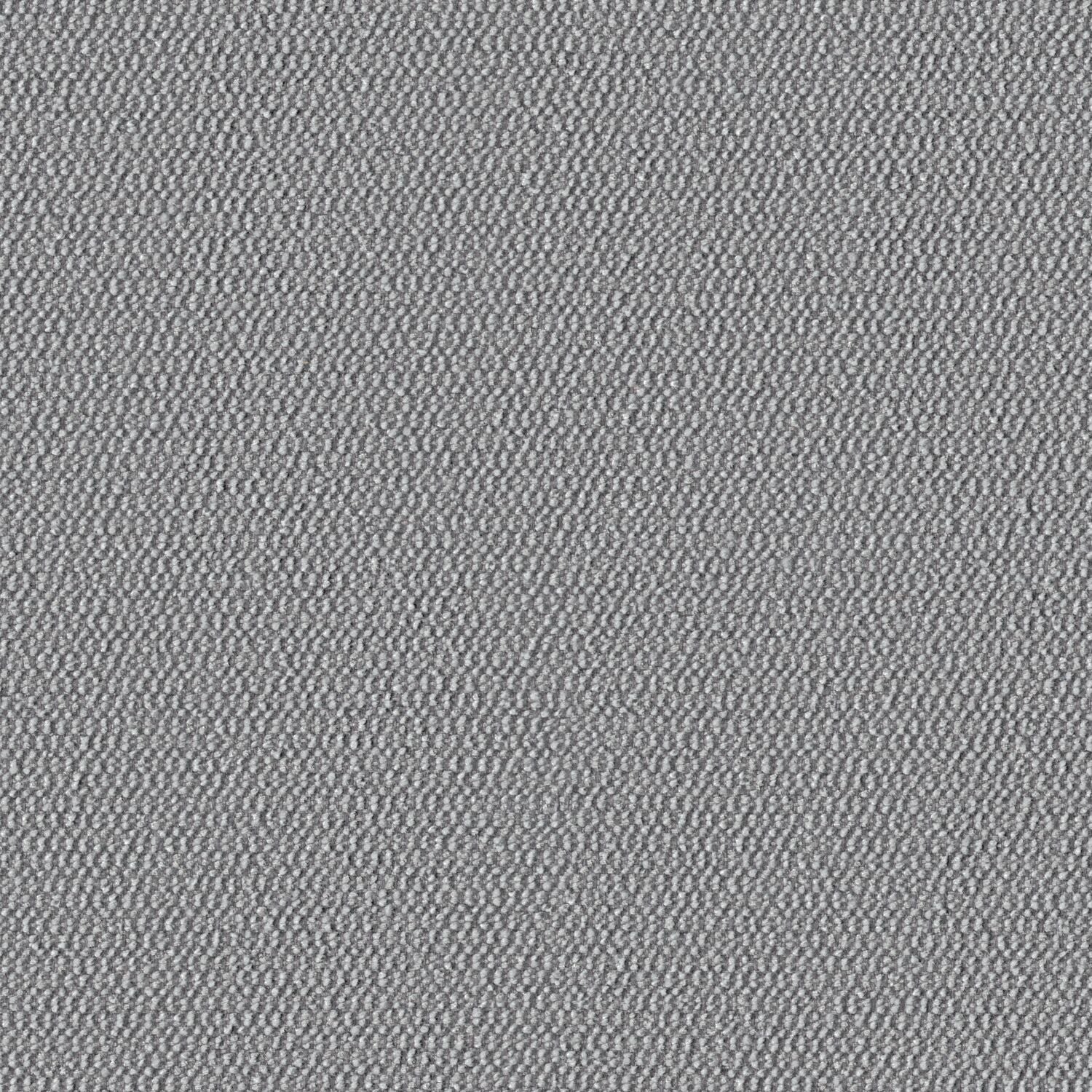 Demi Boucle - Talc - 2005 - 05