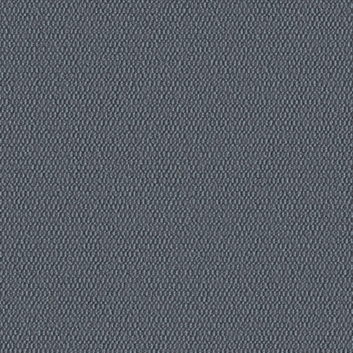 Demi Boucle - Igneous - 2005 - 06 - Half Yard