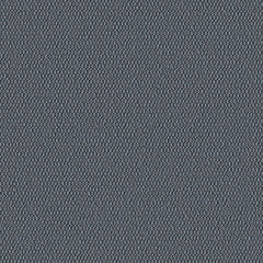 Demi Boucle - Igneous - 2005 - 06 - Half Yard