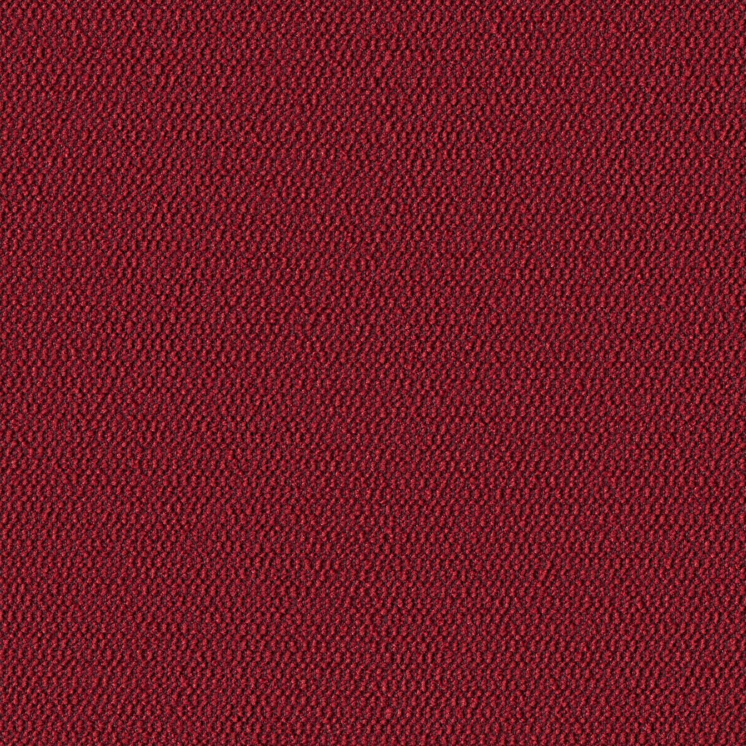 Demi Boucle - Keemun - 2005 - 10 - Half Yard