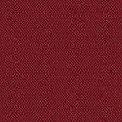 Demi Boucle - Keemun - 2005 - 10 - Half Yard