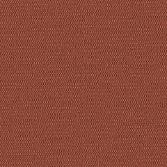Demi Boucle - Desert Peach - 2005 - 11