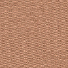 Demi Boucle - Moss-Rose - 2005 - 12 - Half Yard