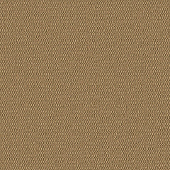 Demi Boucle - Sanddollar - 2005 - 14 - Half Yard
