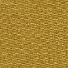 Demi Boucle - Chamomile - 2005 - 15 - Half Yard