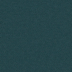 Demi Boucle - Nori - 2005 - 18