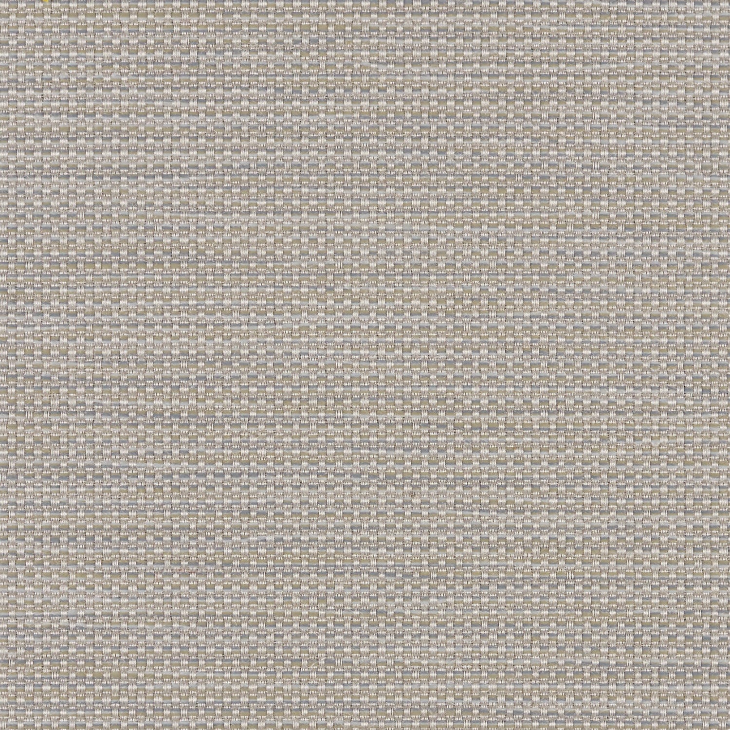 Emit - Dazzle - 1025 - 04 - Half Yard