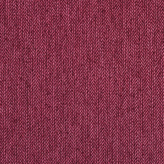 Percept - Devotion - 4040 - 16 - Half Yard