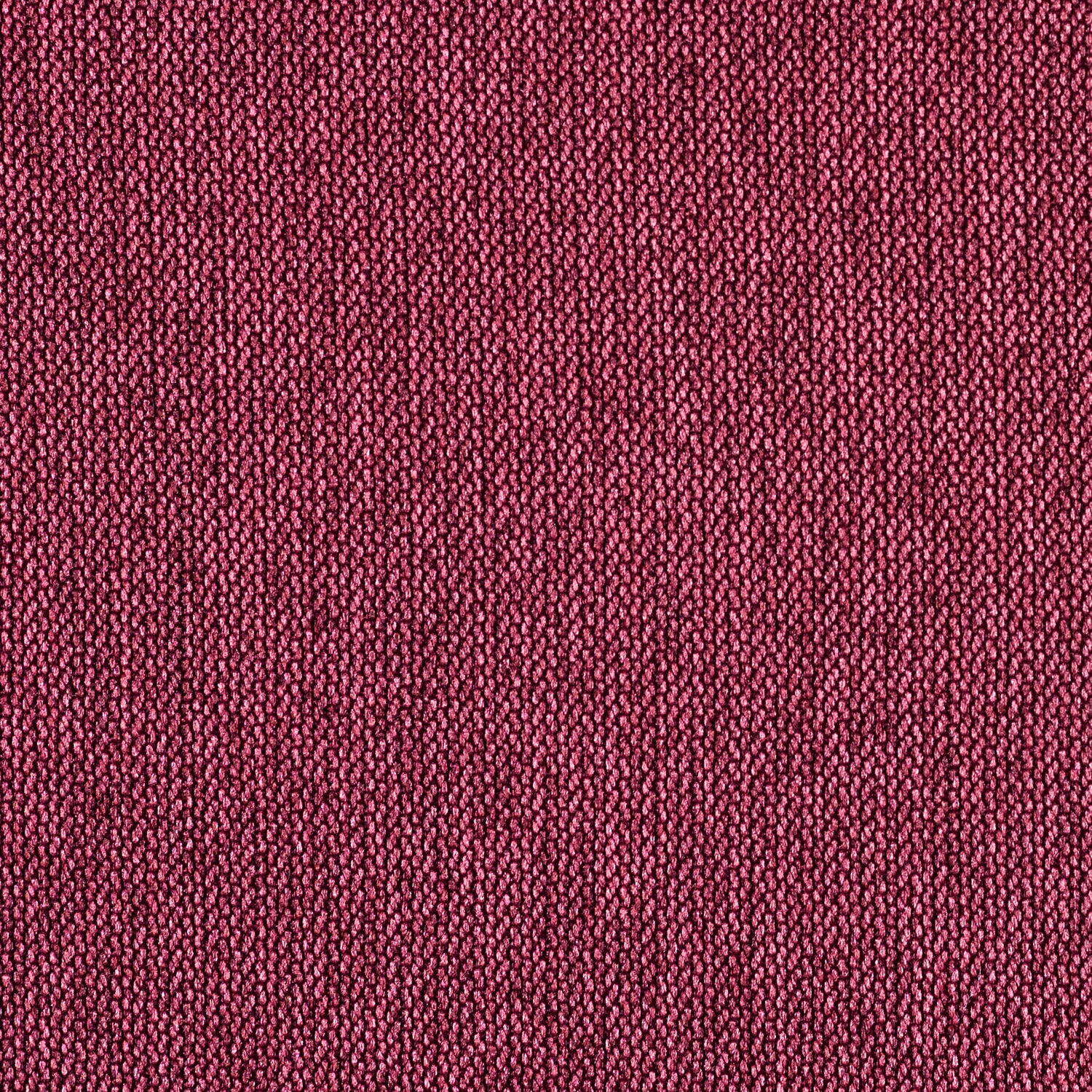 Percept - Devotion - 4040 - 16 - Half Yard