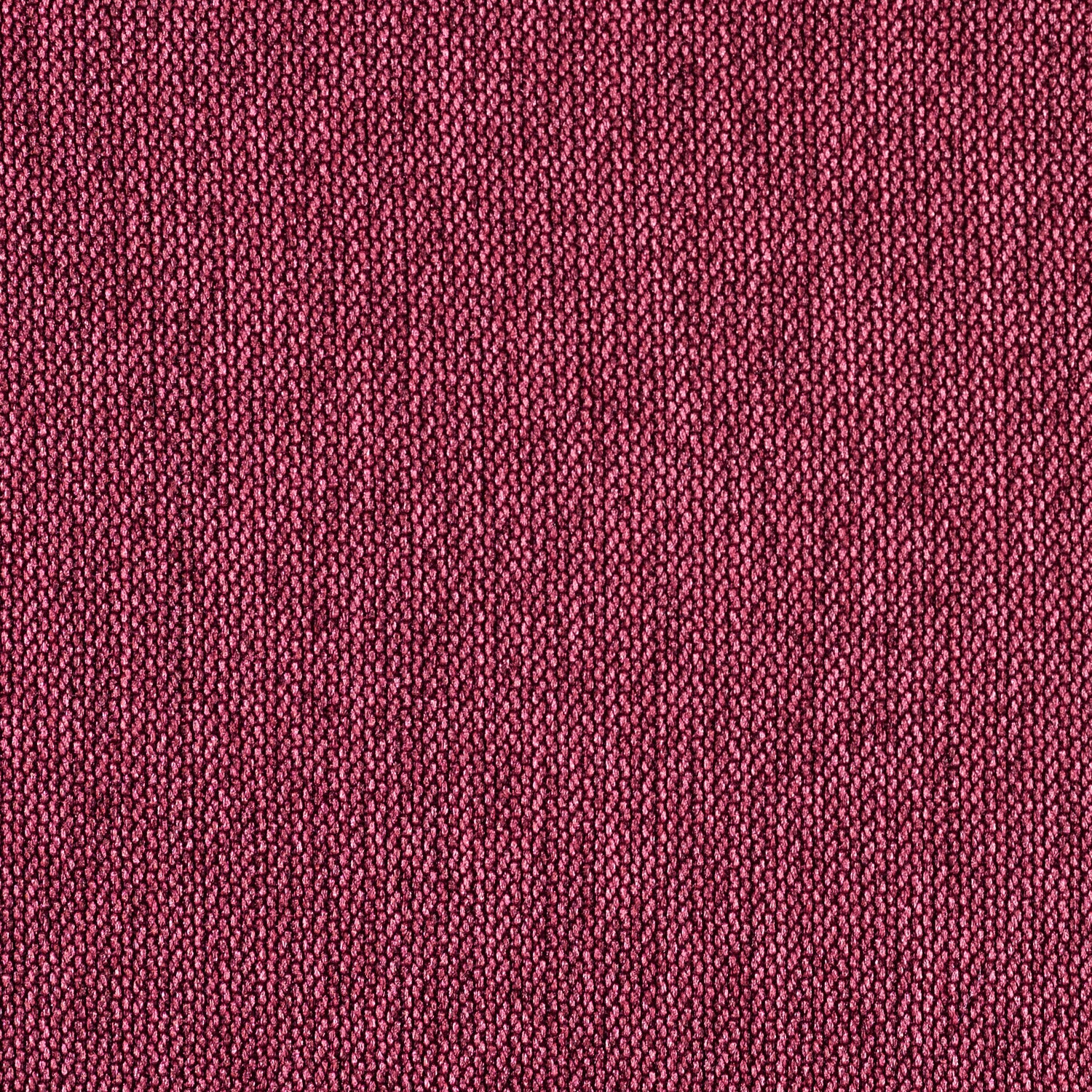Percept - Devotion - 4040 - 16 - Half Yard