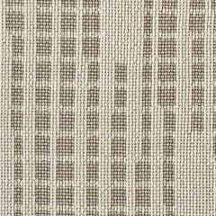 Equilux - Moonbow - 4060 - 04 - Half Yard
