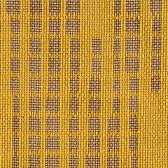 Equilux - Corona - 4060 - 05 - Half Yard