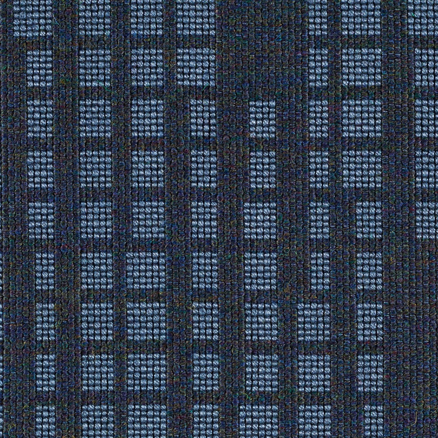 Equilux - Blue Hour - 4060 - 06 - Half Yard